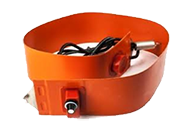 Wirex Flexible Heater