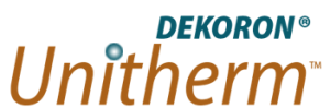 DEKORON Unitherm logo