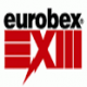 Eurobex logo