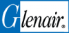 Glenair Logo