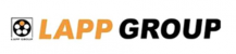 Lapp Group logo